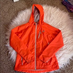 New Balance Wind Breaker